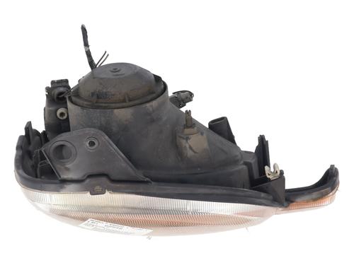Right headlight RENAULT KANGOO (KC0/1_) 1.9 dTi (KC0U) | BP32739372C29  - Image 5