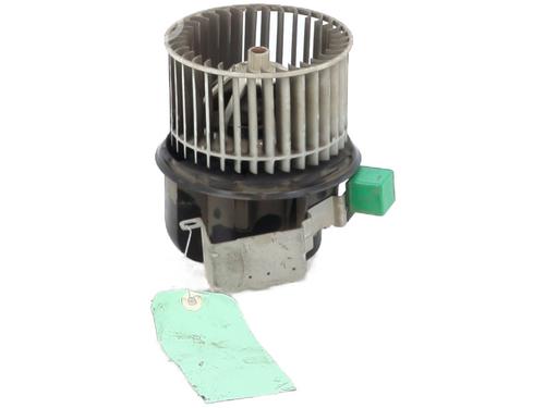 Used Heater blower motor FORD TRANSIT Van (FA_ _) 2.2 TDCi (85 hp) 30492391