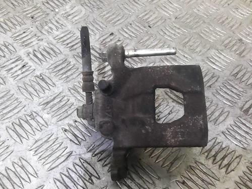 Right rear brake caliper NISSAN QASHQAI / QASHQAI +2 I (J10, NJ10, JJ10E) 1.5 dCi | BP20356845M106 