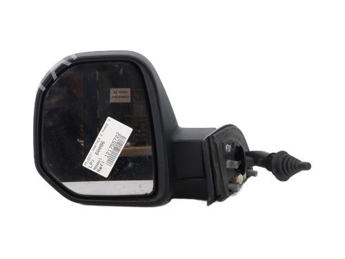 left-mirror-peugeot-partner-box-bodympv-2008-32656805 main image