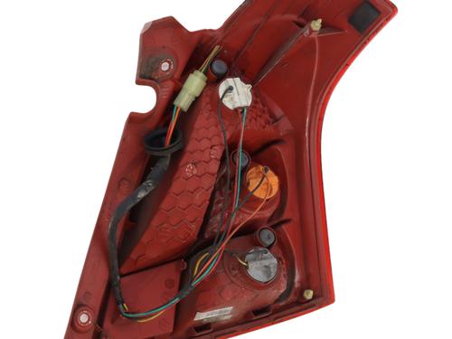 Left taillight SUZUKI SWIFT III (MZ, EZ) 1.3 DDiS (RS413D) | BP38456076C34  - Image 5
