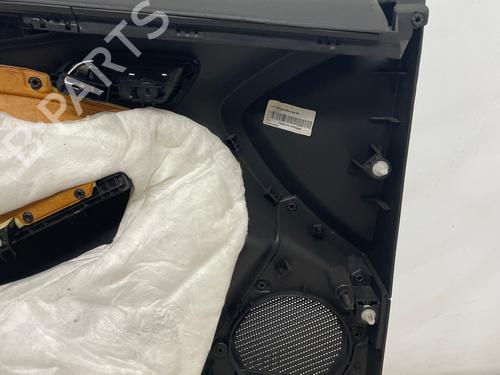 Front right panel FORD FOCUS III  | BP40239967C59  - Image 5