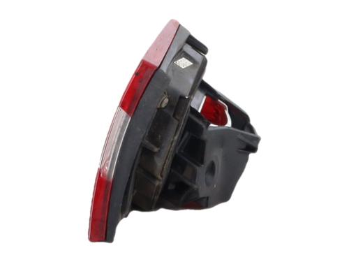 Left tailgate light RENAULT CLIO IV (BH_) 0.9 TCe 90 (BHNF, BHMA, BHMH, BHJK, BHJR) | BP36365134C79  - Image 6
