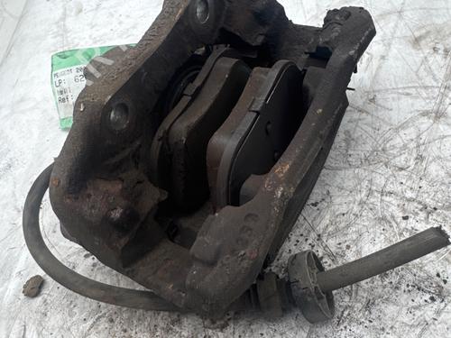 Left front brake caliper PEUGEOT 2008 I (CU_) | BP36314269M105 - Image 4