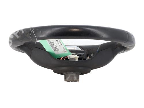 Steering wheel RENAULT CAPTUR I (J5_, H5_) 1.2 TCe 120 | BP29440508C49  - Image 6