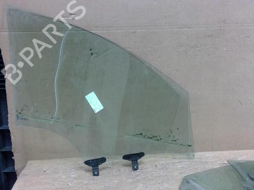 Türscheibe links vorne KIA SPORTAGE V (NQ5) 1.6 T-GDi Hybrid | BP30750808C18 