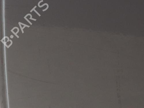 left-rear-door-ford-focus-ii-da_-hcp-dp-2004-2005-2006-2007-2008-2009-2010-2011-2012-2013-28160198 main image