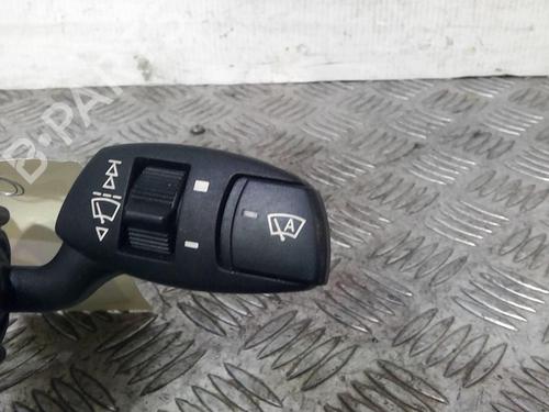 Ratstangsstang BMW 5 (E60) 530 d | BP20356055I23 