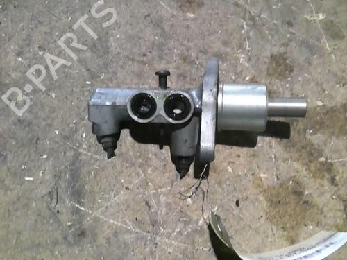Used Brake master cylinder MINI MINI Convertible (R52) Cooper (116 hp) 20370350