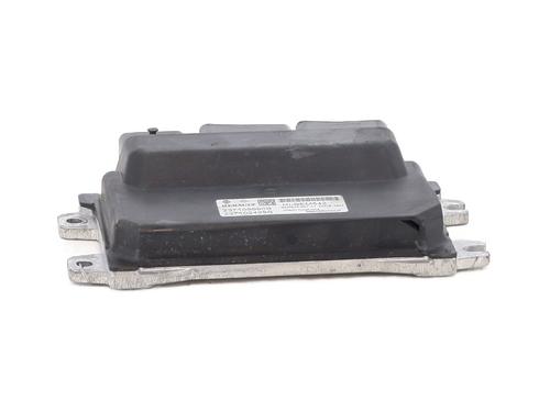Engine control unit (ECU) RENAULT CLIO V (B7_) 1.6 E-TECH 140 (B7MU) | BP37742666M57 - Image 3