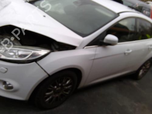 Front left window mechanism FORD FOCUS III 1.6 Ti | BP32150095C22  - Image 14