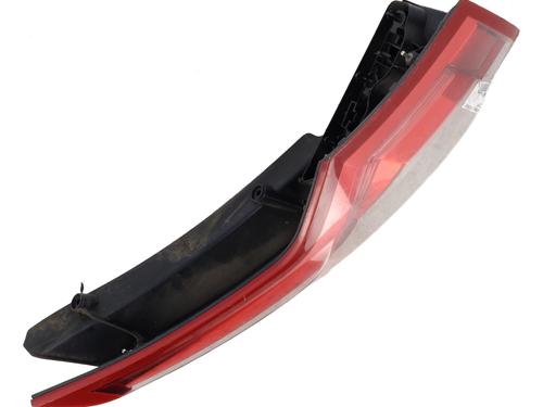 Used Right taillight Right taillight CITROËN C4 Grand Picasso I (UA_) 1.6 HDi (109 hp) 25223784 25223784