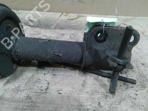 Used Left front shock absorber Left front shock absorber CHEVROLET SPARK (M300) 1.0 (68 hp) 32017254 32017254