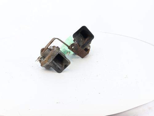 Horn CHRYSLER PT CRUISER (PT_) 2.2 CRD | BP29612408E13 