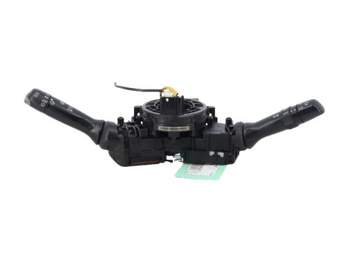 Used Steering column stalk Steering column stalk 36955727 36955727