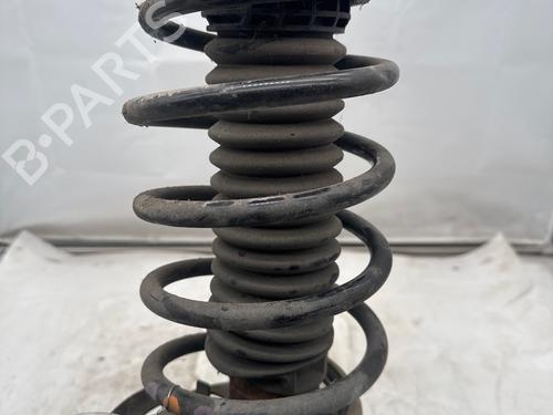 Left front shock absorber CITROËN C3 Picasso (SH_)  | BP36511941M16  - Image 6