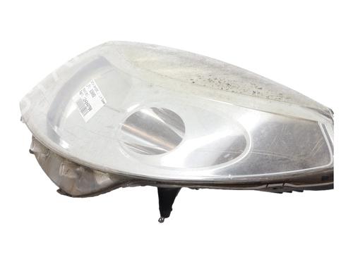 Left headlight DACIA SANDERO | BP34151363C28 - Image 3