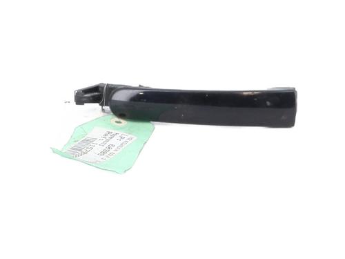 front-right-exterior-door-handle-vw-golf-v-1k1-2003-2004-2005-2006-2007-2008-2009-2010-31287665 main image