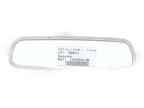 Rear mirror AUDI A4 B8 (8K2) 2.0 TDI | BP24512642I6 - Image 3
