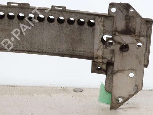 Front bumper reinforcement MINI MINI (R50, R53) One D | BP21544584C109 