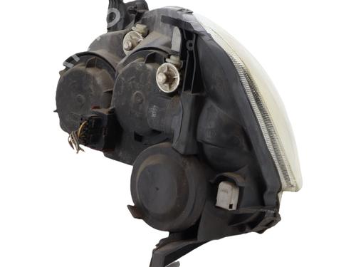 right-headlight-opel-corsa-c-x01-2000-2001-2002-2003-2004-2005-2006-2007-2008-2009-38940187 main image