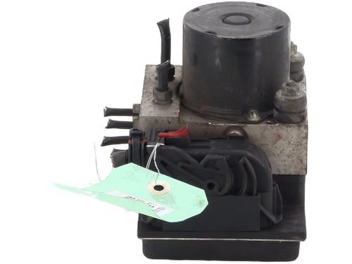 ABS pump VW POLO V (6R1, 6C1) 1.6 TDI | BP24941889M43 