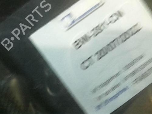 Switch RENAULT CLIO III (BR0/1, CR0/1) 1.5 dCi (C/BR0G, C/BR1G) | BP20370231I30 