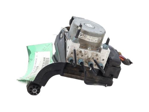 Pompe ABS BMW 3 (F30, F80) 318 d (150 hp) 31704675