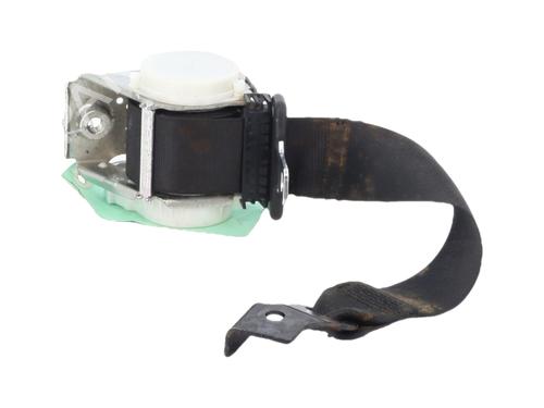Rear left seatbelt MINI MINI (F55) Cooper SD | BP36480835I29 - Image 2
