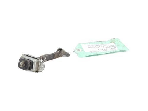 hingedoor-check-strap-peugeot-108-2014-32509020 main image