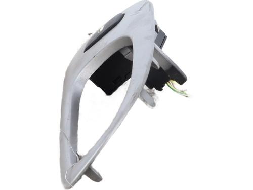 Left rear window switch PEUGEOT 307 (3A/C) 1.6 HDi 110 | BP25824513I29 - Image 4