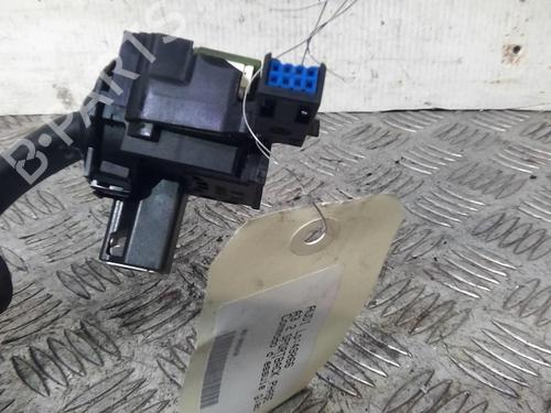 Steering column stalk AUDI A3 Sportback (8PA) 2.0 TDI 16V | BP20980658I23 