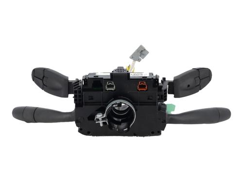 Steering column stalk CITROËN C3 Pluriel (HB_) 1.4 HDi | BP33945723I23 - Image 3