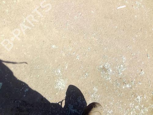 - Image 3