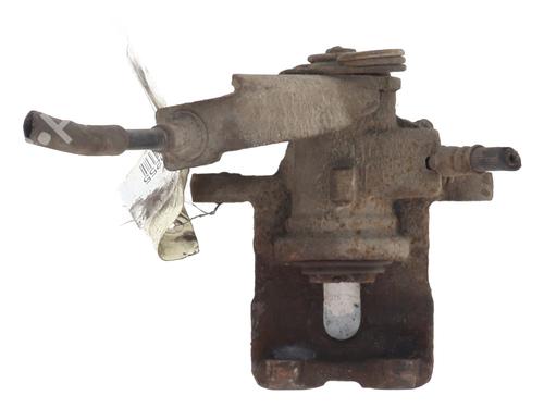 Used Left rear brake caliper Left rear brake caliper HONDA CIVIC VIII Hatchback (FN, FK) 2.2 CTDi (FK3) (140 hp) 31878479 31878479