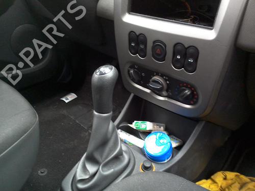- Image 1