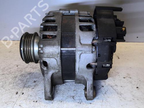 Alternator DACIA SANDERO II 1.0 SCe 75 (B8JC, B8JD, B8NC) | BP20362169M7 