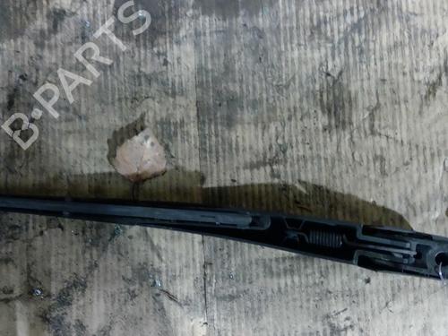 rear-windshield-wiper-arm-opel-astra-h-gtc-a04-2005-2006-2007-2008-2009-2010-31754864 main image