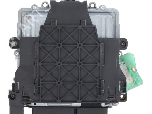 Engine control unit (ECU) VOLVO V70 III (135) D5 | BP30261724M57