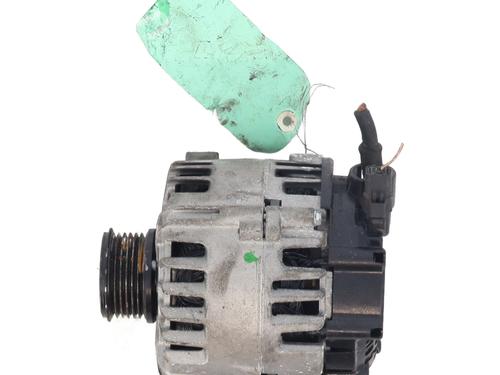 Alternator CITROËN C2 (JM_) 1.4 HDi | BP32128351M7 