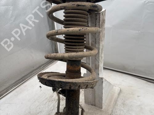 Left front shock absorber CITROËN JUMPY II Van 1.6 HDi 90 16V | BP36511856M16 - Image 2