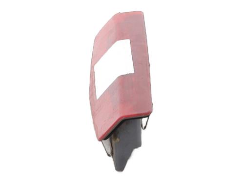 Third brake light OPEL ZAFIRA / ZAFIRA FAMILY B (A05) 1.9 CDTI (M75) | BP28210983L11 