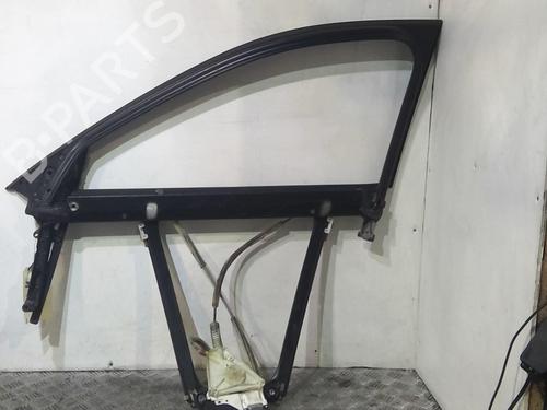 Used Front right window mechanism AUDI A3 Sportback (8PA) 1.9 TDI (105 hp) 20353569