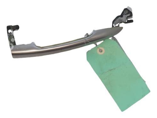 rear-right-exterior-door-handle-renault-laguna-ii-bg01_-2001-2002-2003-2004-2005-2006-2007-34106792 main image