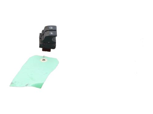 Left front window switch SEAT IBIZA IV (6J5, 6P1) 1.2 TDI | BP25924251I27 