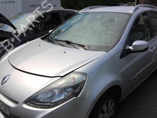 Front right panel RENAULT CLIO III Grandtour (KR0/1_) 1.2 16V (KR02, KR0J) | BP36955996C59 - Image 15