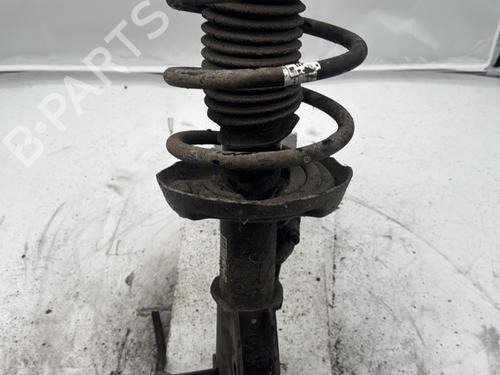 Used Left front shock absorber Left front shock absorber OPEL INSIGNIA A (G09) [2008-2017] 33803615 33803615