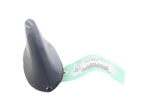 Antena/Base Antena/Base TOYOTA C-HR (_X1_) 1.8 Hybrid (ZYX10_, ZYX11_, ZYX10R, ZYX11R) (122 hp) 39519189 39519189