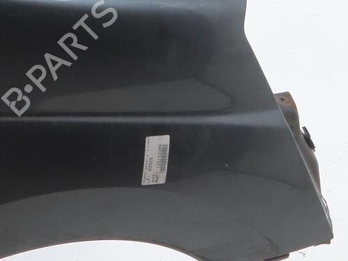 Used Right front fenders Right front fenders PEUGEOT EXPERT Tepee (VF3X_) 2.0 HDi 140 (136 hp) 34414700 34414700