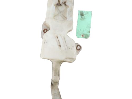 windscreen-washer-tank-fiat-500-312_-2007-25726764 main image